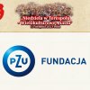 festyn 2023 prezentacja 15